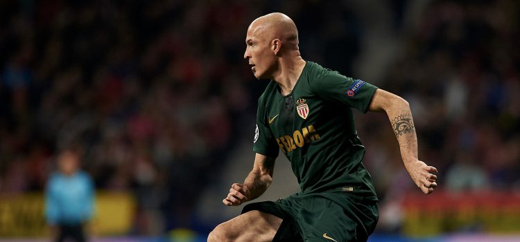 Andrea Raggi a Cronache: «La mia carriera, Mbappé e le notti di Champions»