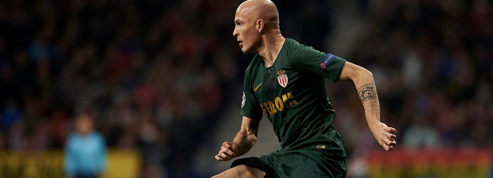 Andrea Raggi a Cronache: «La mia carriera, Mbappé e le notti di Champions»
