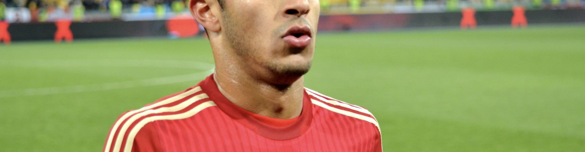 Liverpool, la strategia per Thiago Alcantara