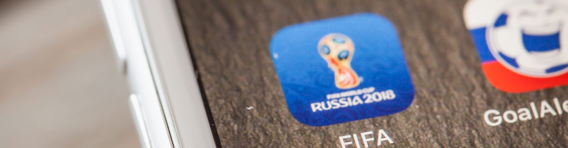 FIFA, proposti i playoff alle Federazioni per completare i campionati