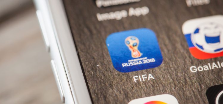 FIFA, proposti i playoff alle Federazioni per completare i campionati