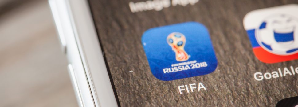 FIFA, proposti i playoff alle Federazioni per completare i campionati