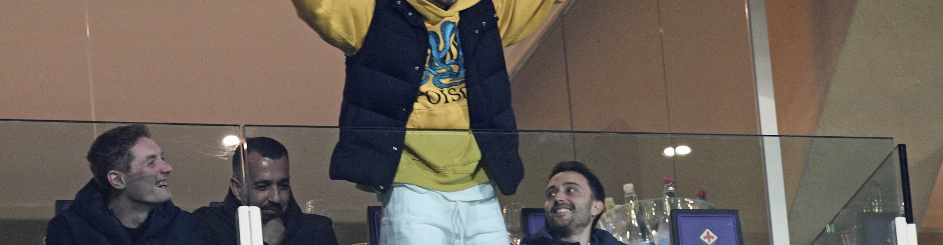 I 10 profili su cui puntare al fantacalcio alla ripresa della A