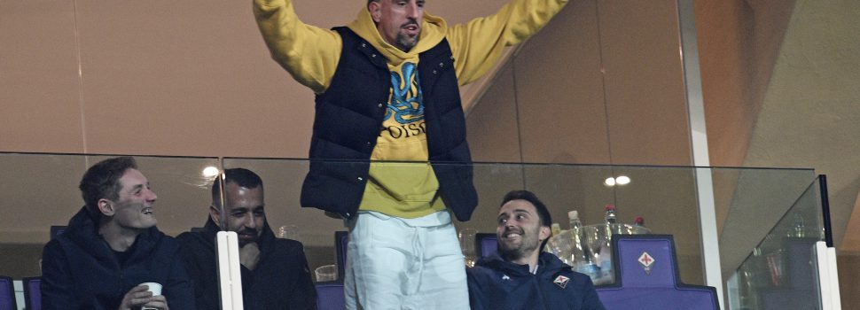 I 10 profili su cui puntare al fantacalcio alla ripresa della A