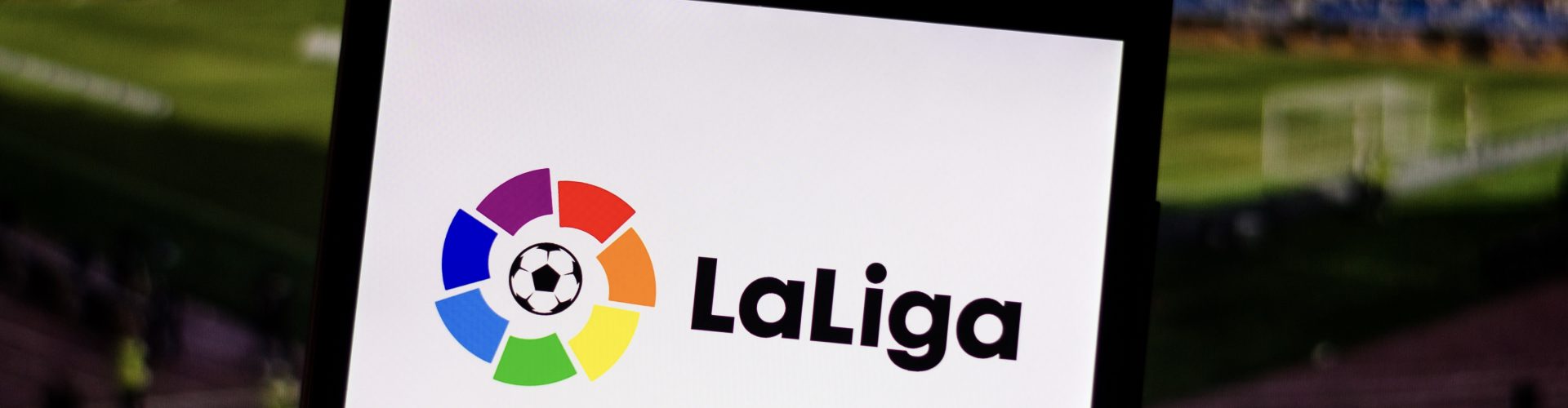 Spagna, l’annuncio del premier Sanchez: la Liga riparte l’8 giugno