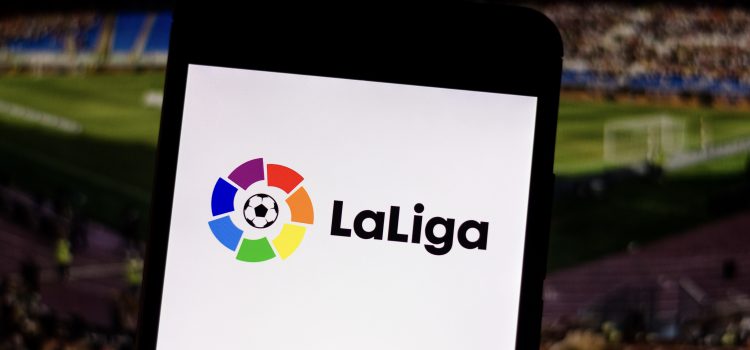 Spagna, l’annuncio del premier Sanchez: la Liga riparte l’8 giugno