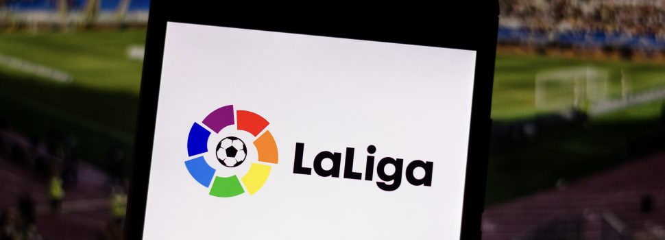 Spagna, l’annuncio del premier Sanchez: la Liga riparte l’8 giugno