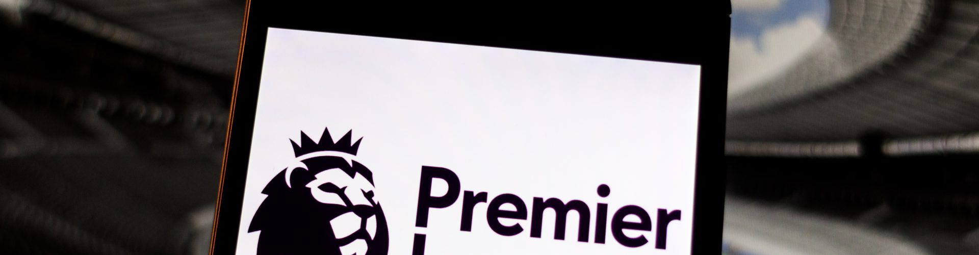 Bournemouth, Ibe lascerà il club prima della fine della stagione
