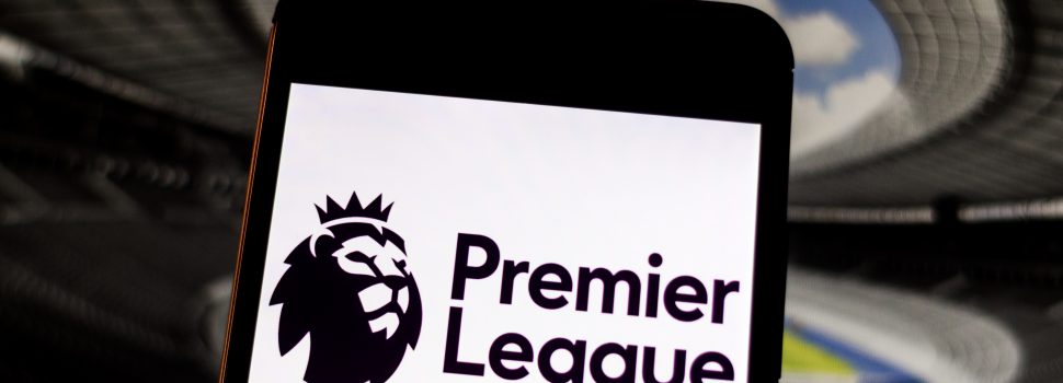 Bournemouth, Ibe lascerà il club prima della fine della stagione
