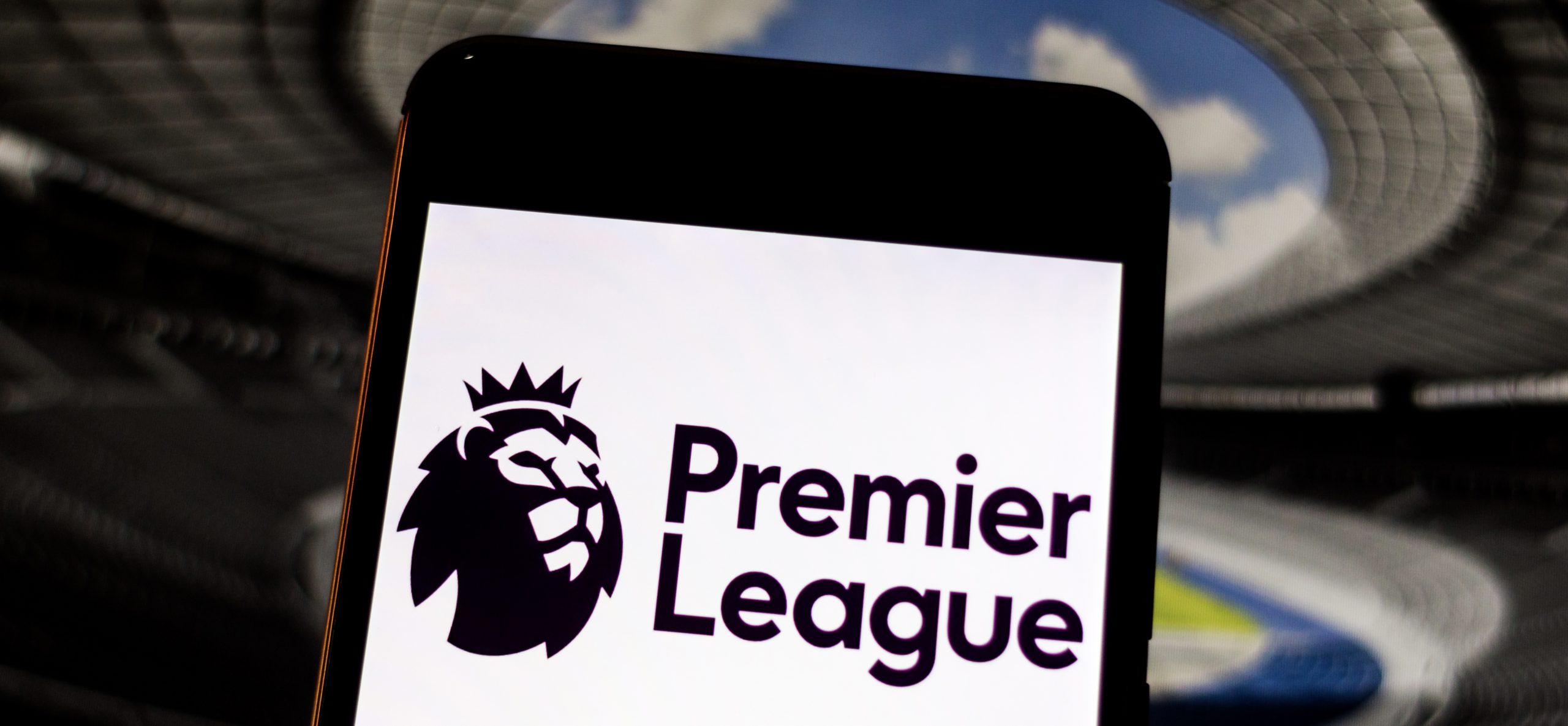 premier league