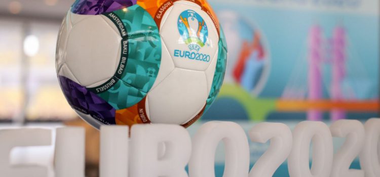 Dublino non ospiterà Dublino 2020: le partite si giocheranno in Inghilterra