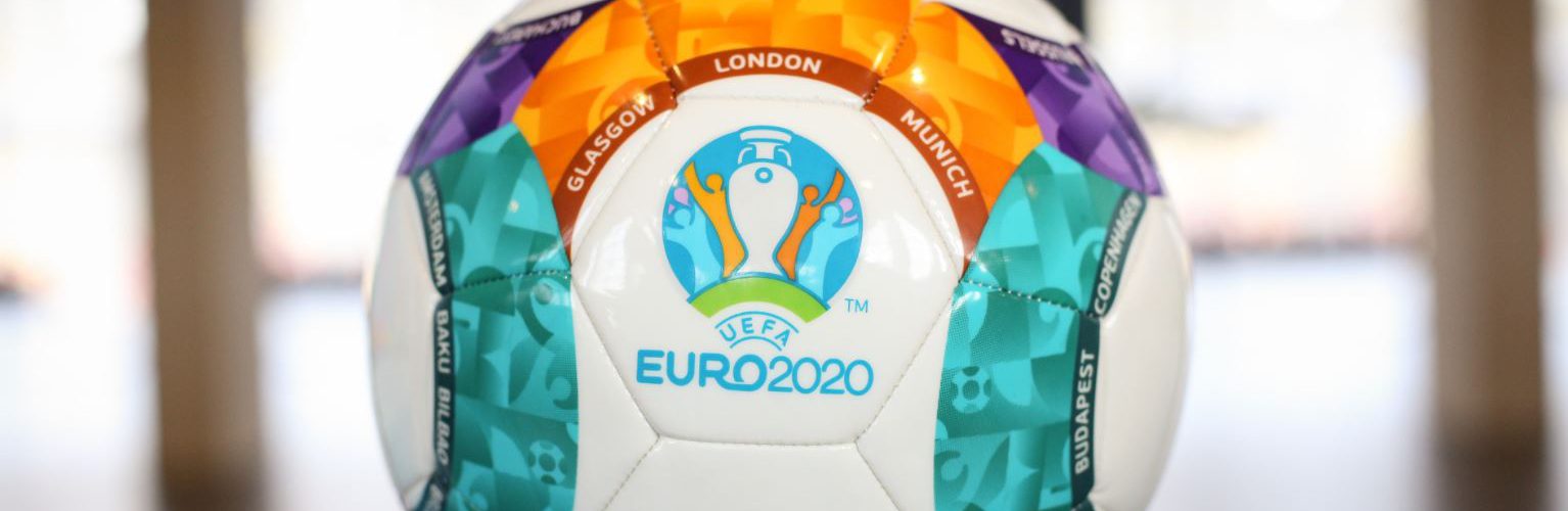 Ecco quanti milioni si guadagnano vincendo EURO2020