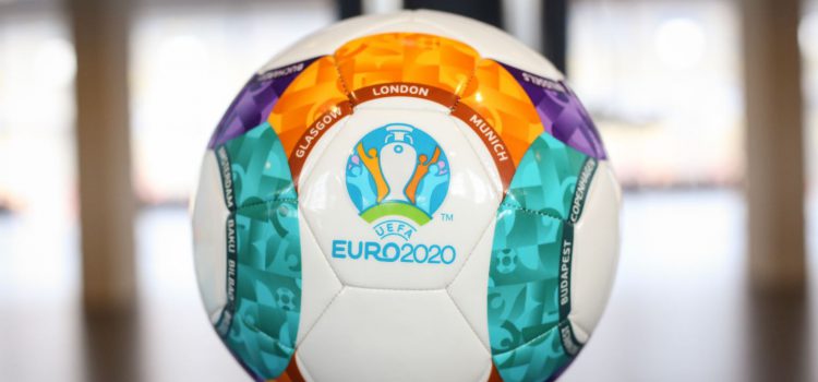 Ecco quanti milioni si guadagnano vincendo EURO2020