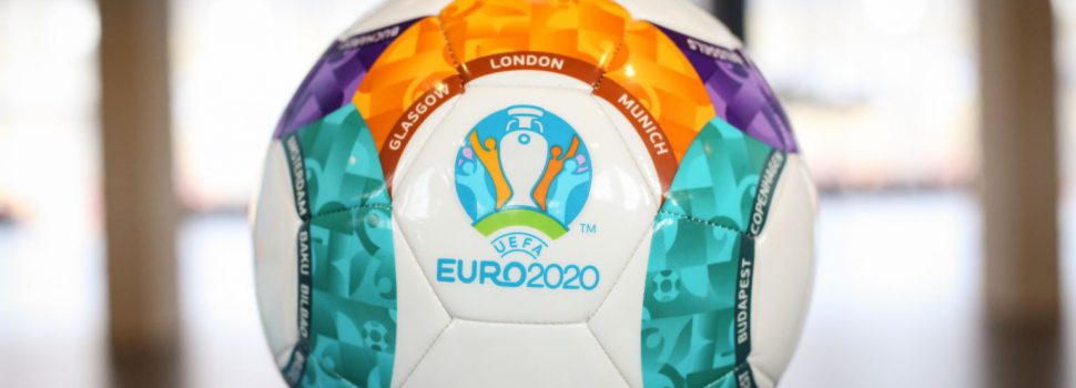 Ecco quanti milioni si guadagnano vincendo EURO2020