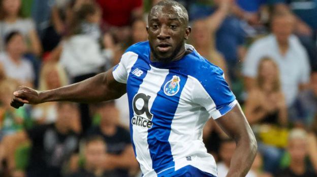 Porto-Chelsea, le formazioni ufficiali: Marega contro Werner. Out Siva