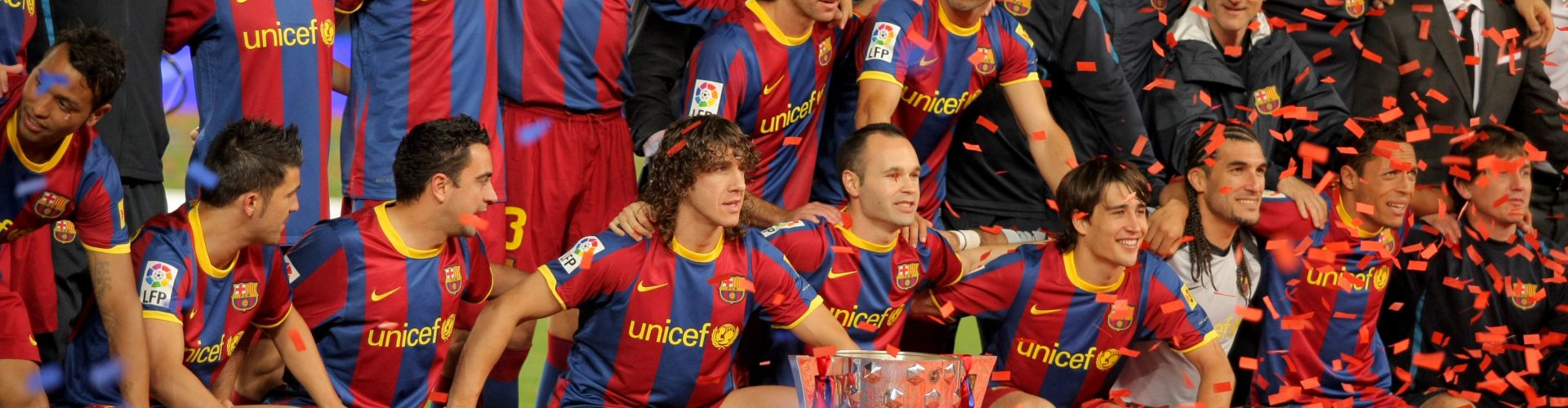 Lo scambio su Twitter tra Casillas, Xavi ed Iniesta che vi farà venire i brividi