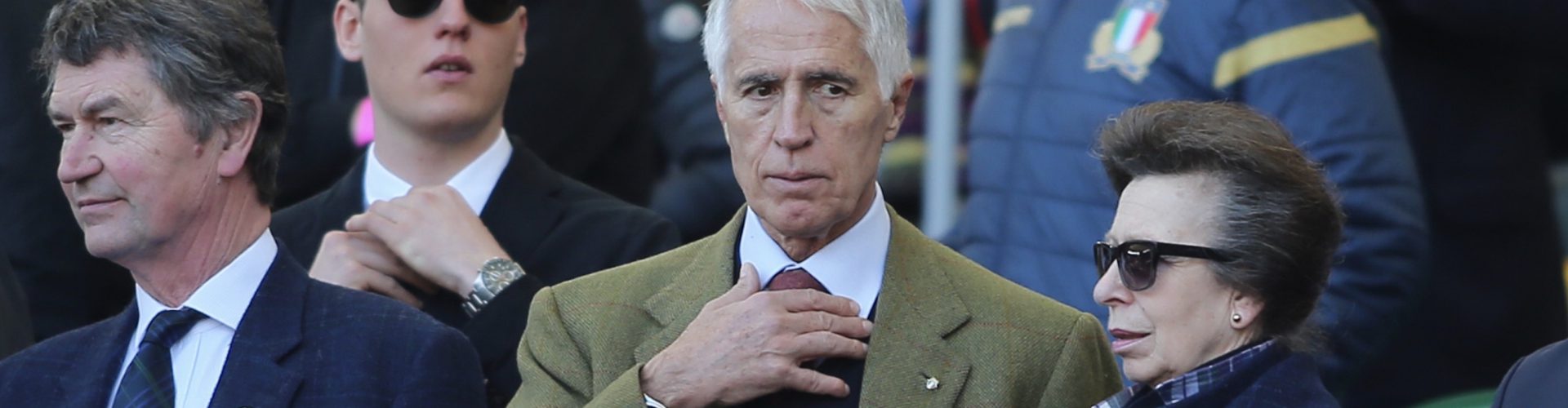 Assemblea FIGC, Malagò: «Dobbiamo risolvere il problema degli stadi portando a casa una grande competizione»