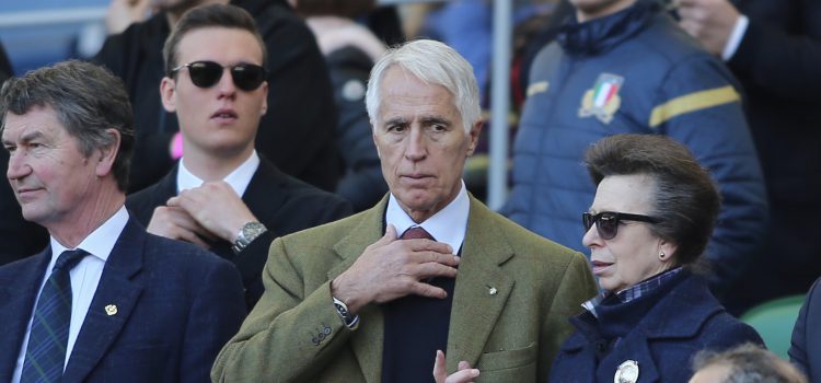 Assemblea FIGC, Malagò: «Dobbiamo risolvere il problema degli stadi portando a casa una grande competizione»