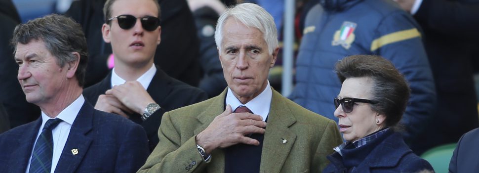 Assemblea FIGC, Malagò: «Dobbiamo risolvere il problema degli stadi portando a casa una grande competizione»