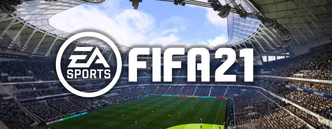 FIFA, EA cerca uno sviluppatore per la… carriera online