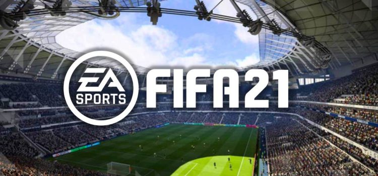 FIFA, EA cerca uno sviluppatore per la… carriera online