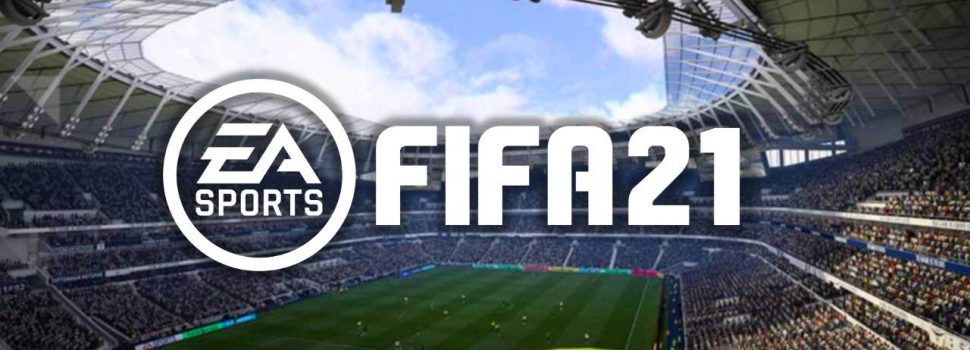 FIFA, EA cerca uno sviluppatore per la… carriera online