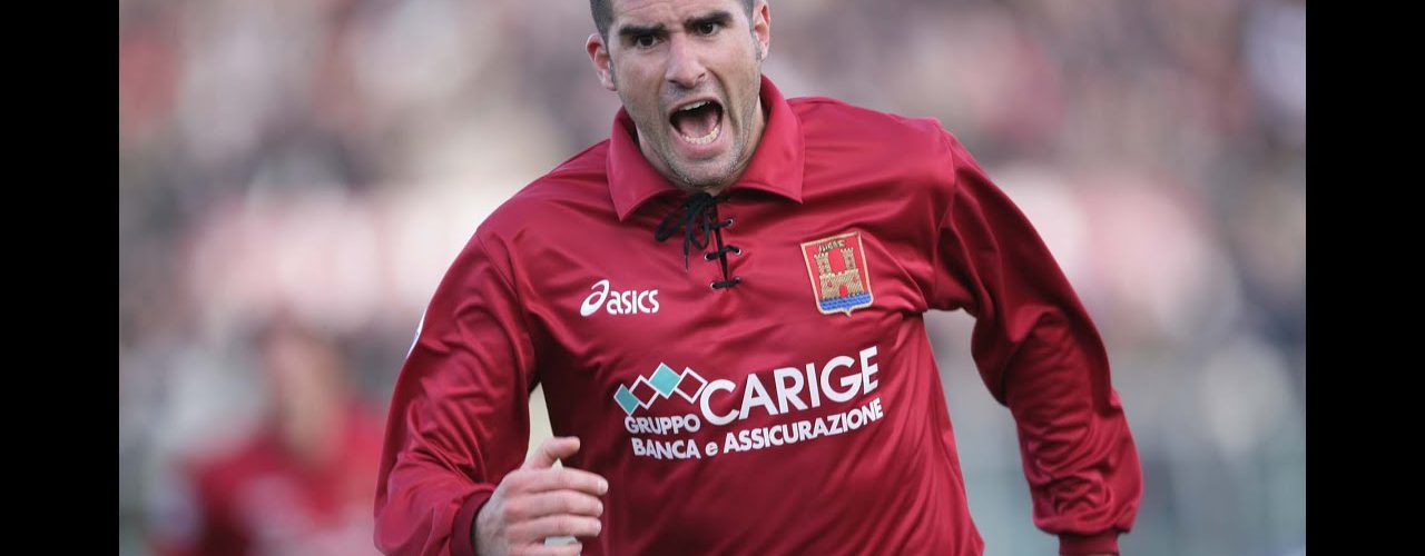 L’incredibile avventura del Livorno in Europa