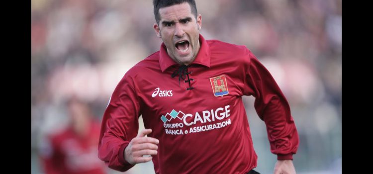 L’incredibile avventura del Livorno in Europa
