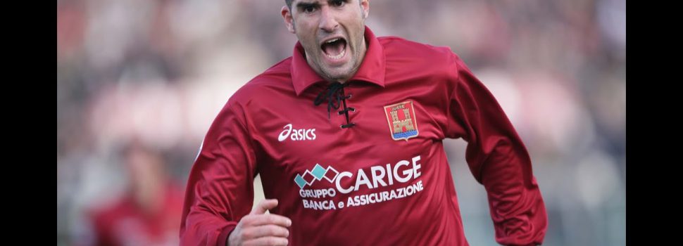 L’incredibile avventura del Livorno in Europa