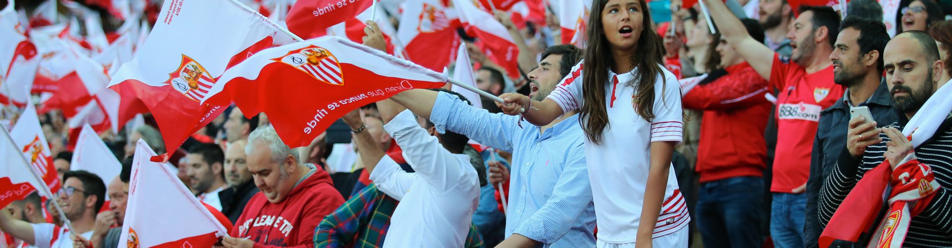 Spagna, la Liga dovrebbe ripartire il 12 giugno