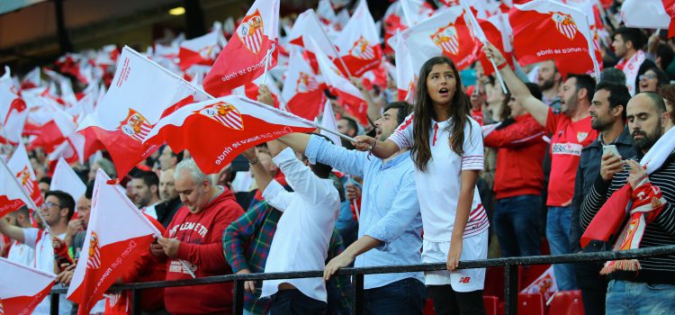 Spagna, la Liga dovrebbe ripartire il 12 giugno