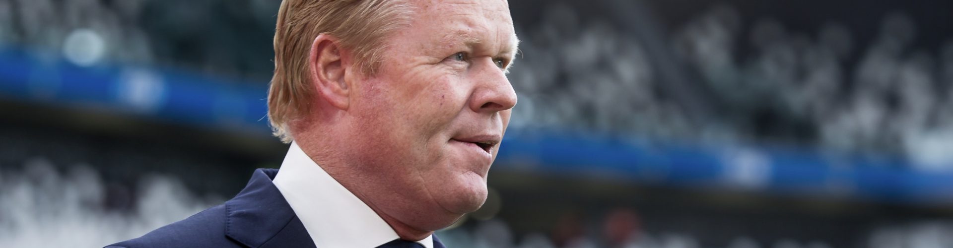 Barcellona, De Jong: «Koeman mi ha avvertito, mi ha detto: ‘Occhio ai ristoranti…’»