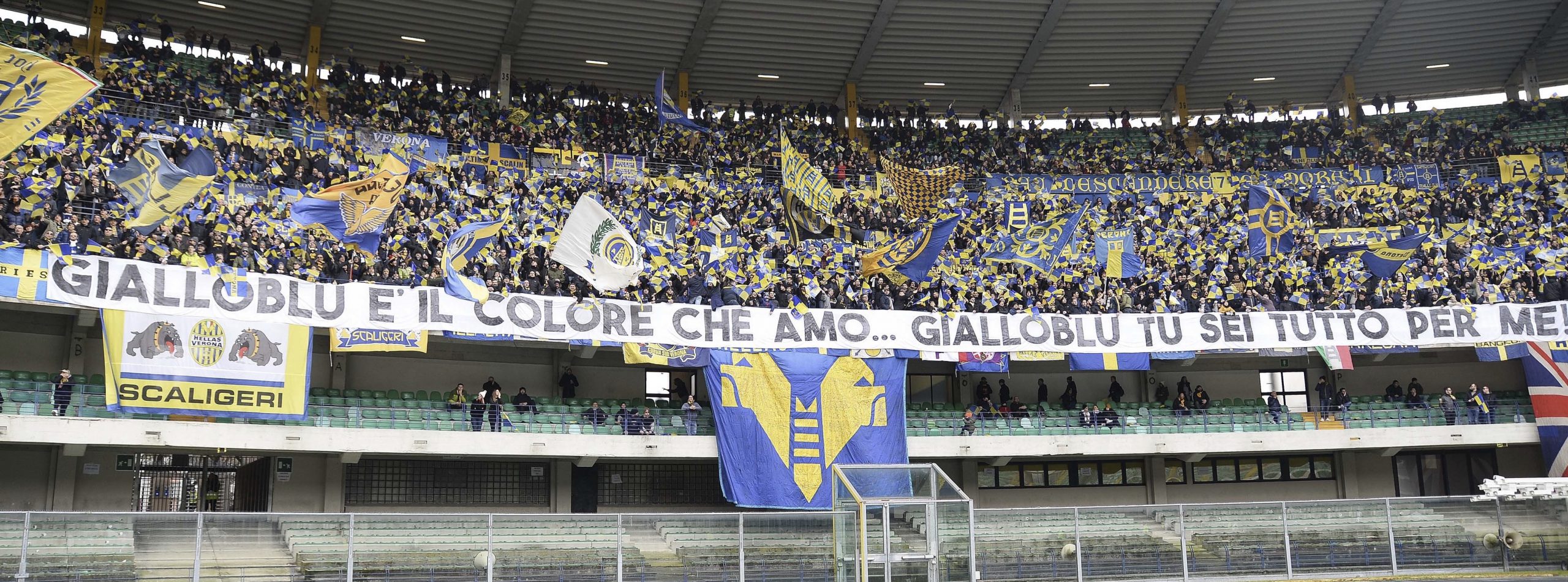 hellas verona