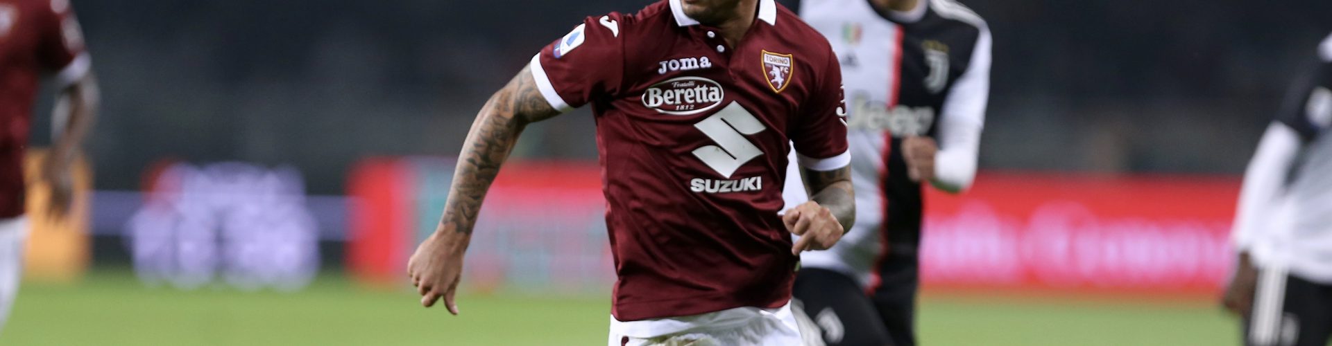 Torino, fissato il prezzo per Izzo: l’Inter è avvertita