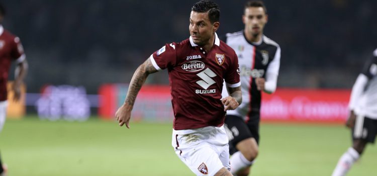 Torino, fissato il prezzo per Izzo: l’Inter è avvertita