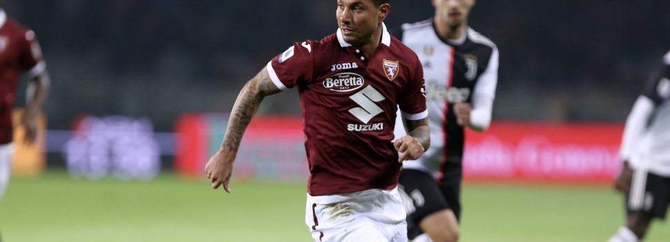 Torino, fissato il prezzo per Izzo: l’Inter è avvertita