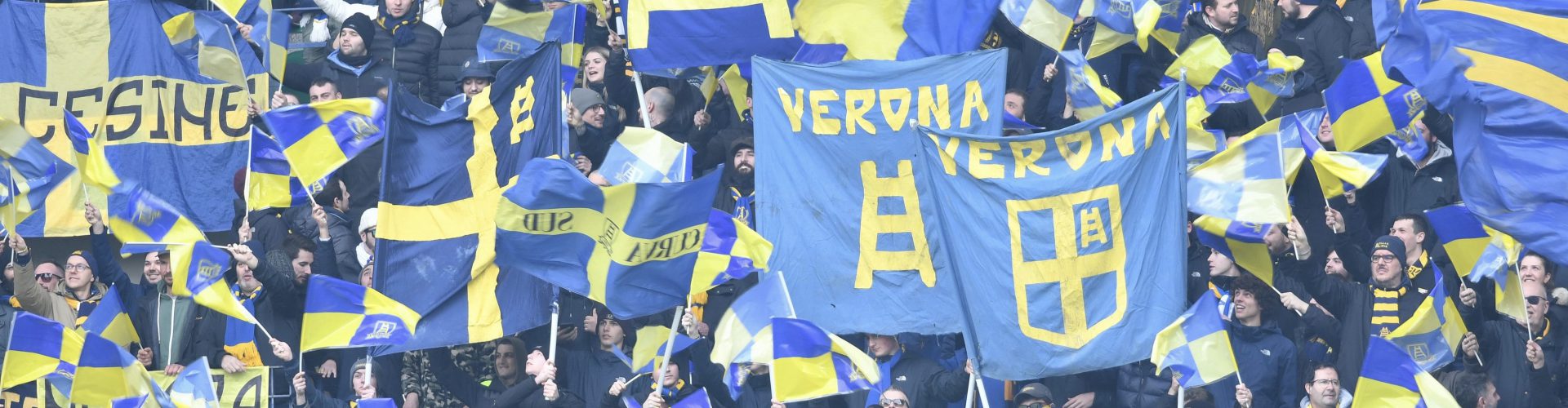Verona, vicinissimo un difensore argentino