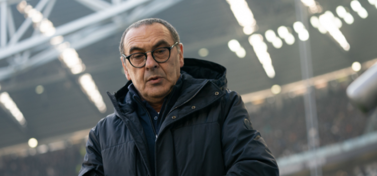 Pradè e Barone a cena con Sarri? La Fiorentina smentisce: il comunicato