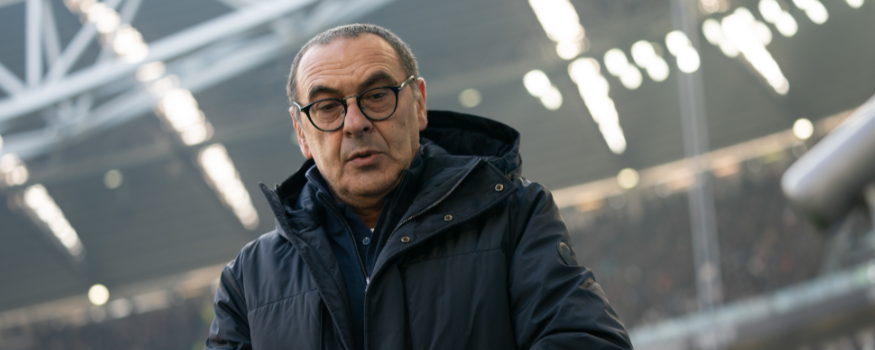 Pradè e Barone a cena con Sarri? La Fiorentina smentisce: il comunicato