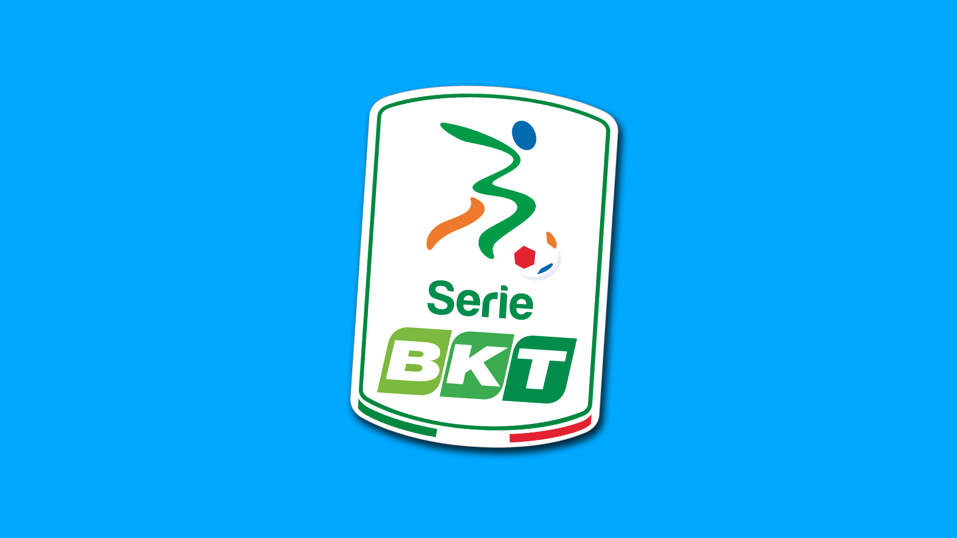 serie b