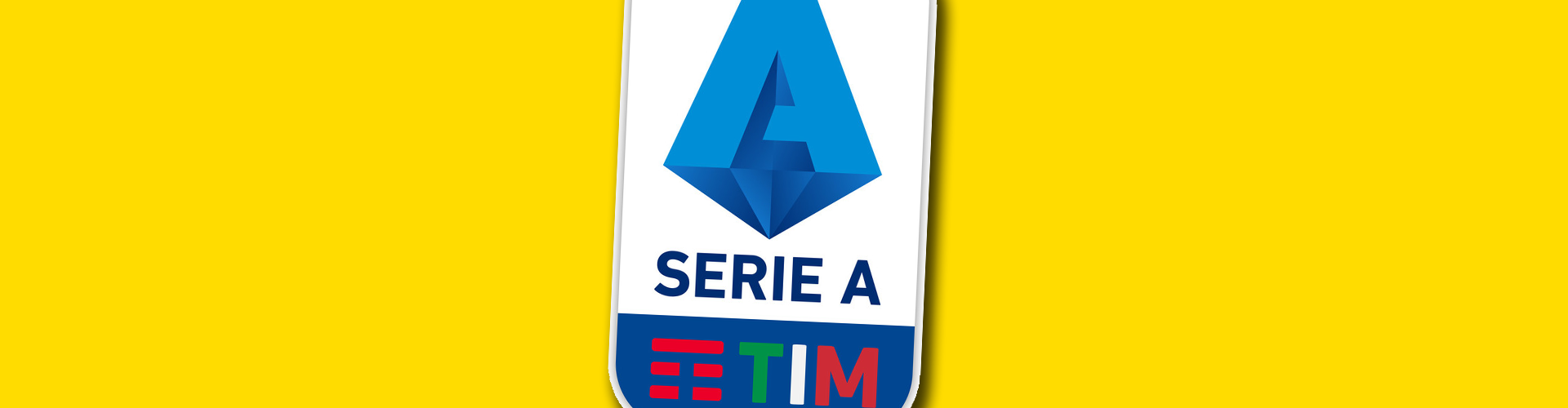 Serie A, i playoff non sono irreali. È il piano B in caso…