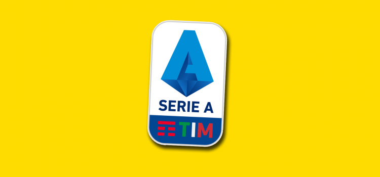 Serie A, i playoff non sono irreali. È il piano B in caso…