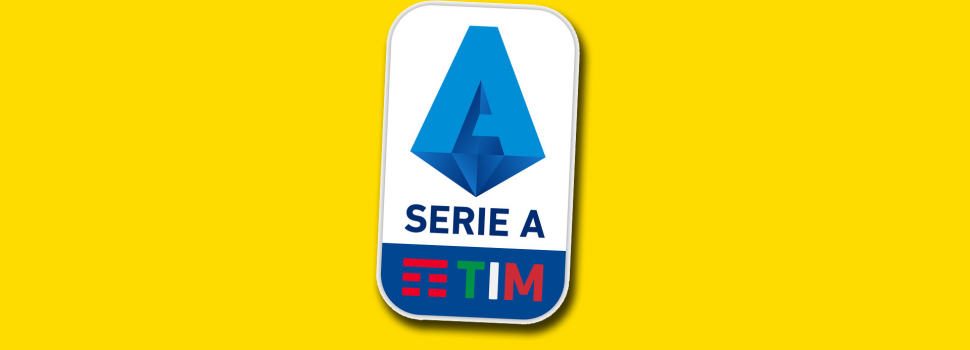 Serie A, i playoff non sono irreali. È il piano B in caso…