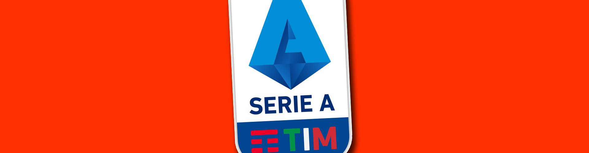 Serie A, le prime indiscrezioni sugli orari in calendario