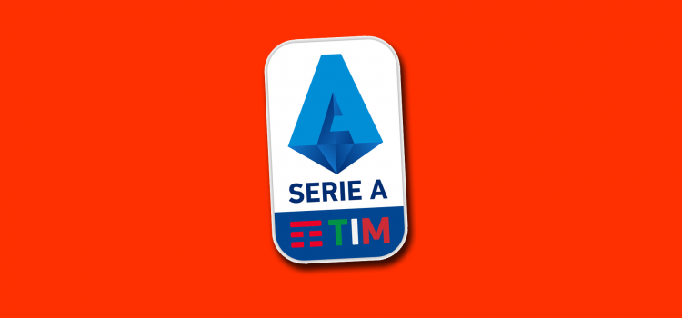 Serie A, le prime indiscrezioni sugli orari in calendario
