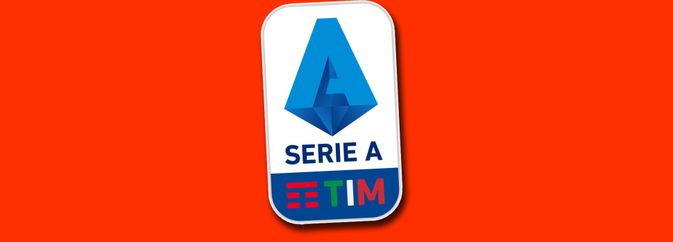 Serie A, le prime indiscrezioni sugli orari in calendario