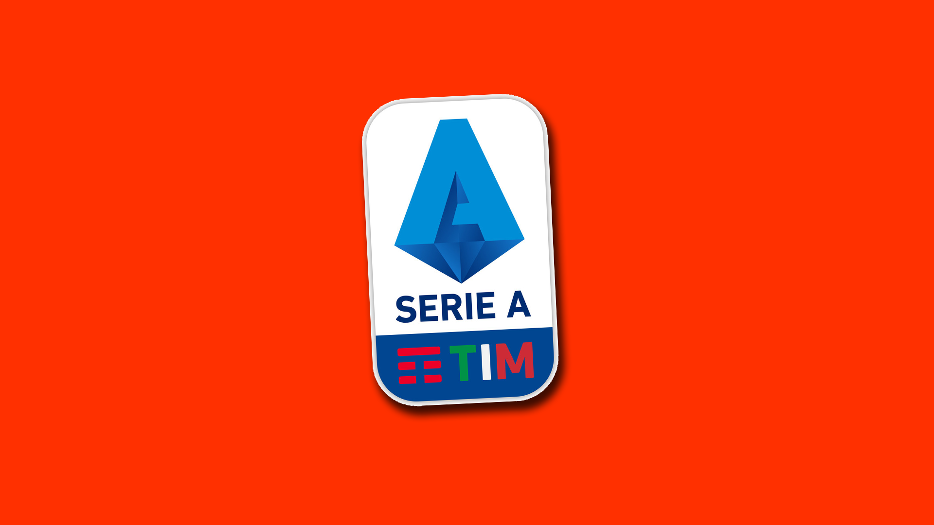 serie a