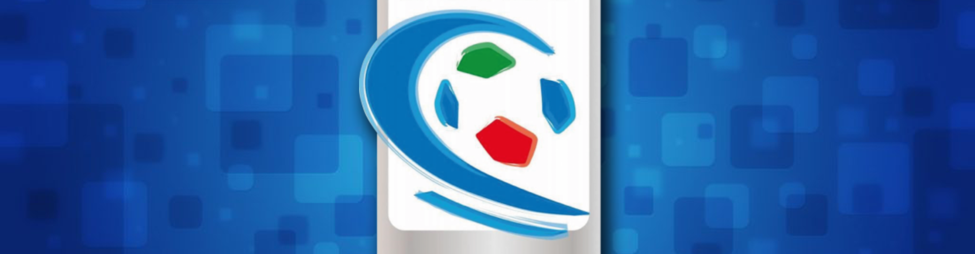 Serie C, Ghirelli: «Solo i medici sociali conoscono la realtà concreta»