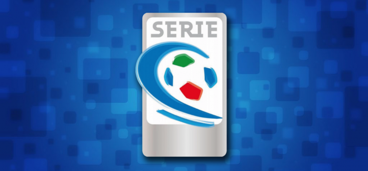 Serie C, Ghirelli: «Solo i medici sociali conoscono la realtà concreta»