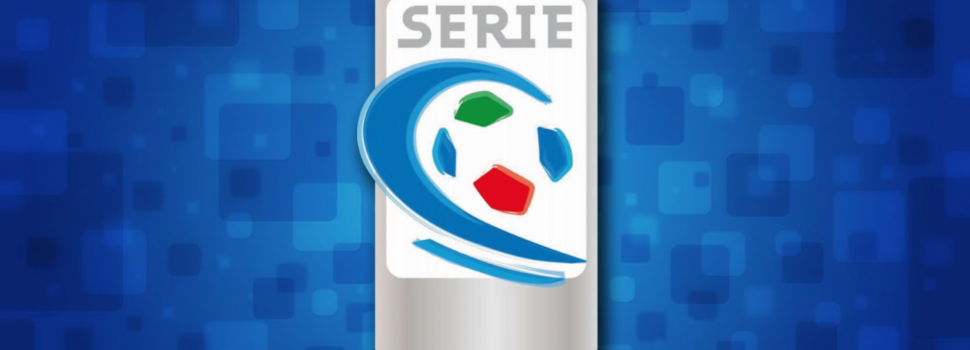 Serie C, Ghirelli: «Solo i medici sociali conoscono la realtà concreta»
